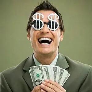 Como levantar minas. Exito seguro.