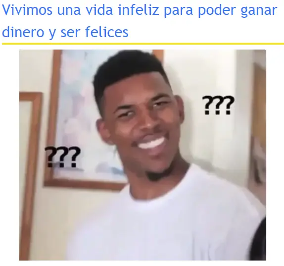 humor