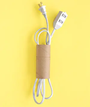 [Ideas] - Reciclar y decorar, facil y rapido . hazlo tu mism