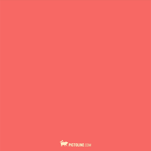 14 curiosas ilustraciones explican algunas cosas