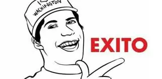 Como levantar minas. Exito seguro.