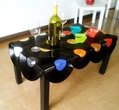 decoracion
