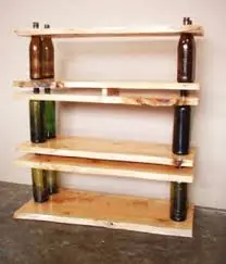 reciclar en casa