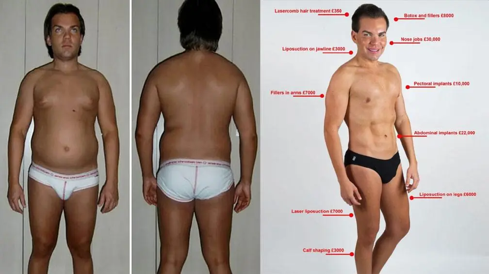 rodrigo alvez rodrigo alvez
