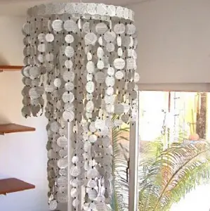 decoracion