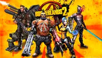 cual es el mejor juego de ps3 cual es el mejor juego de ps3