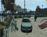Humor para Gamers 3ra parte ( con gifs)