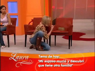 exito
