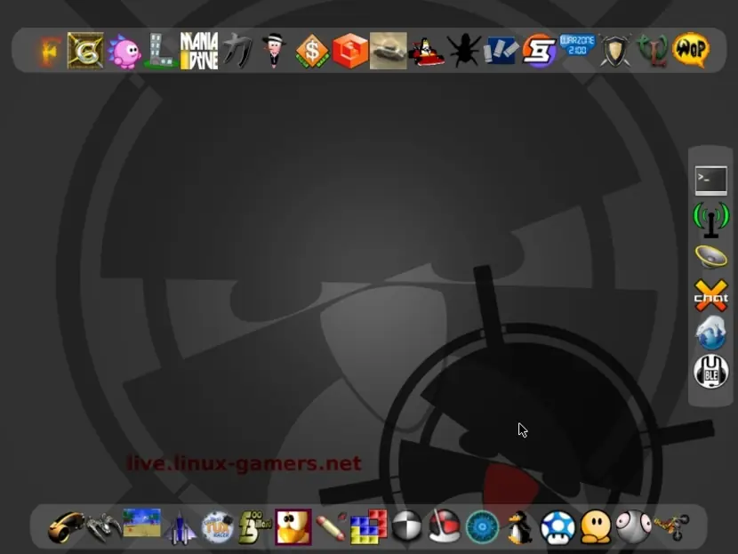 Linux