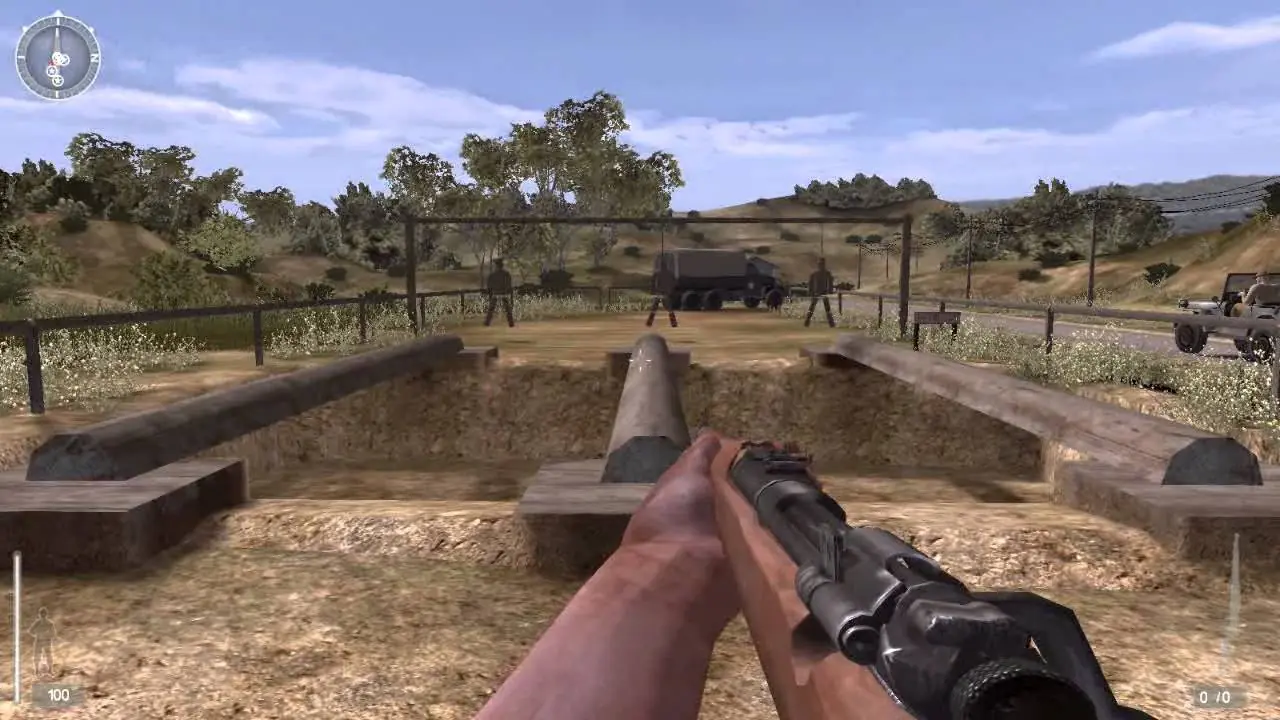 free game