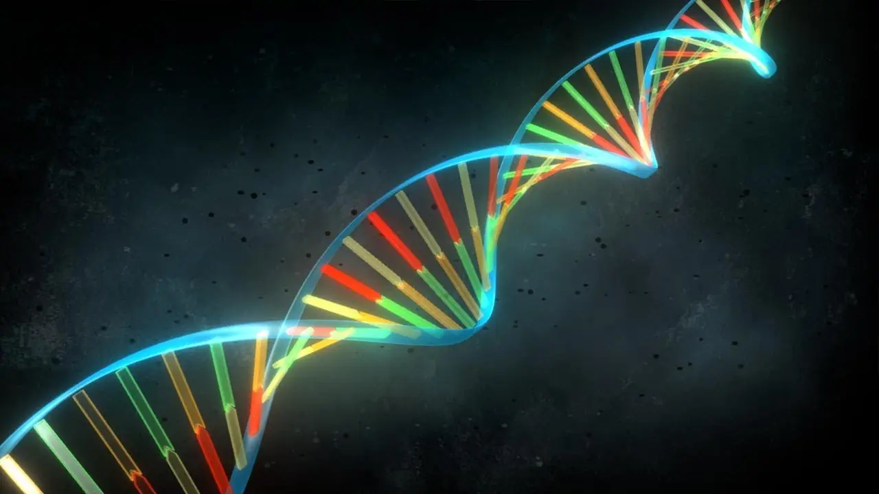 La Virginidad esta Determinada Geneticamente