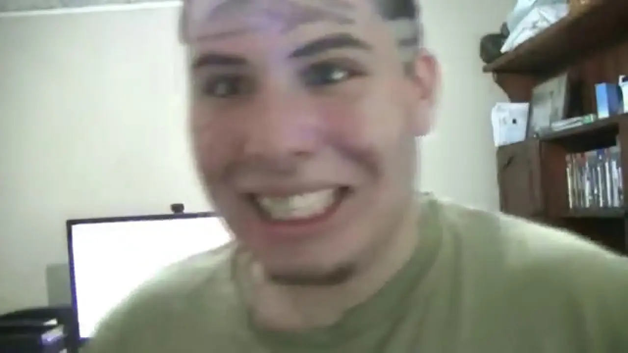 falopero