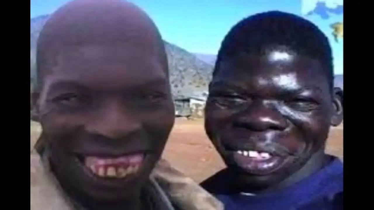 Como levantar minas. Exito seguro.