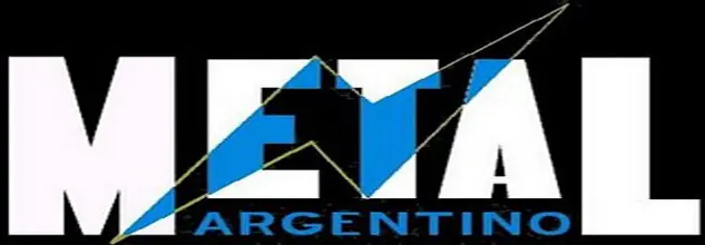 Metal Argentino