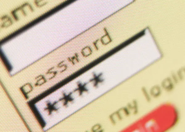 Descubre si tu cuenta de yahoo fue hackeada