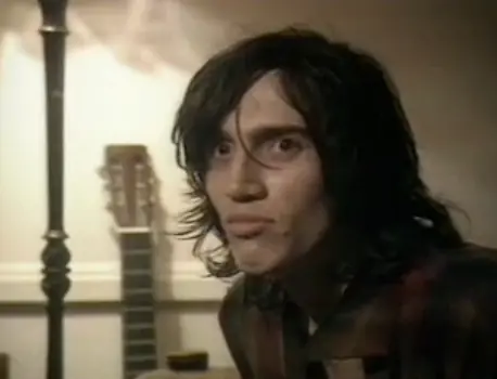 john john