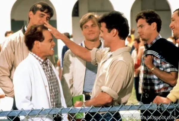 porkys porkys