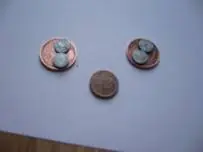 ¿Máquina de movimiento perpetuo? Experimento