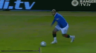 imagenes
