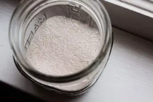 aprovechar