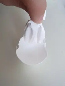 huevos