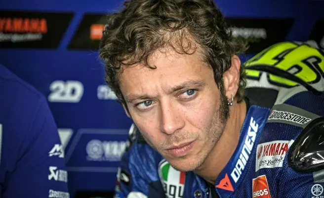 8 Mitos sobre el cabello que has creído erróneamente.