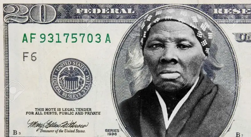 Conoce la nueva imagen en Dólar