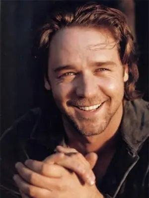 Como levantar minas. Exito seguro.