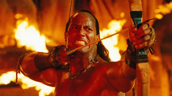errores de peliculas