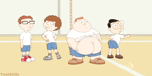 gorda