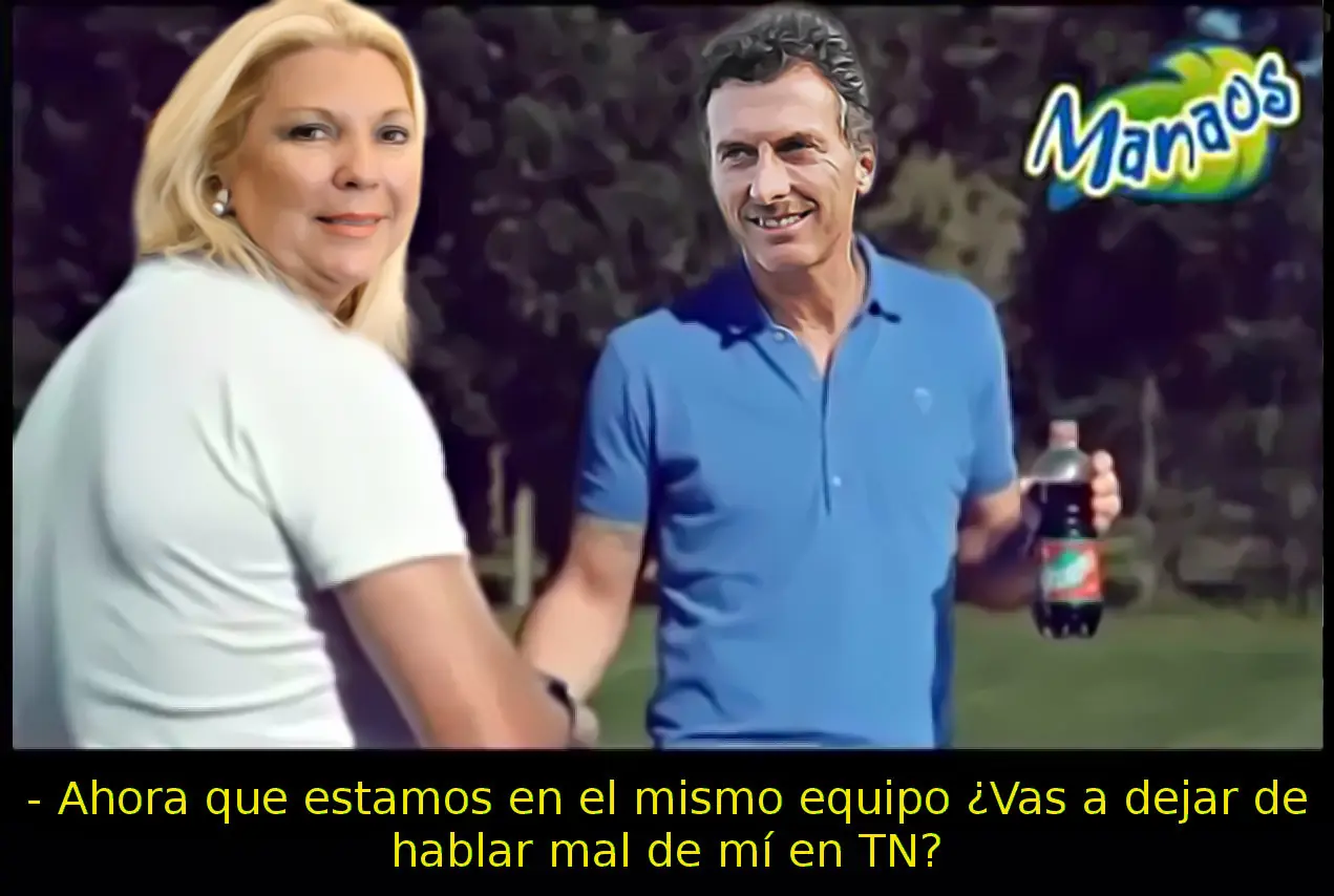 comedia