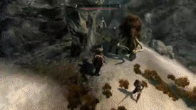 gifs