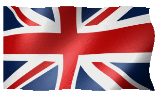 3 psicopatas que creyeron que iban a destruir Inglaterra
