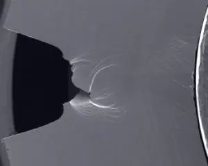 supermaterial