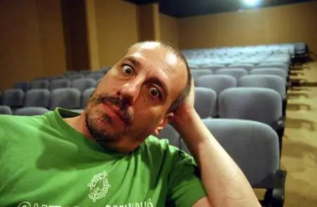 El cuñado de macri !