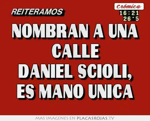 noticias