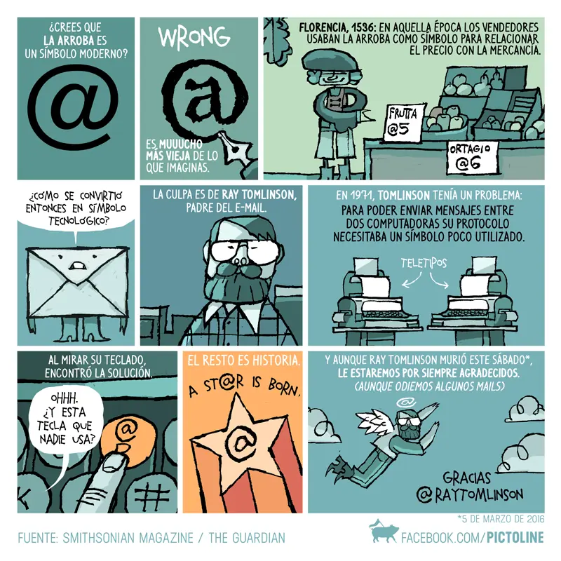 Curiosidades en imagenes! Pasa y hacete culto Curiosidades en imagenes! Pasa y hacete culto