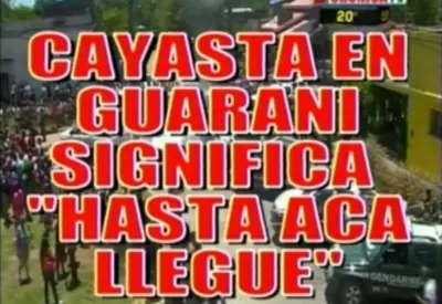 humor