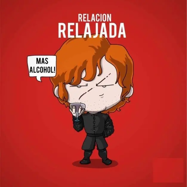 infografia infografia