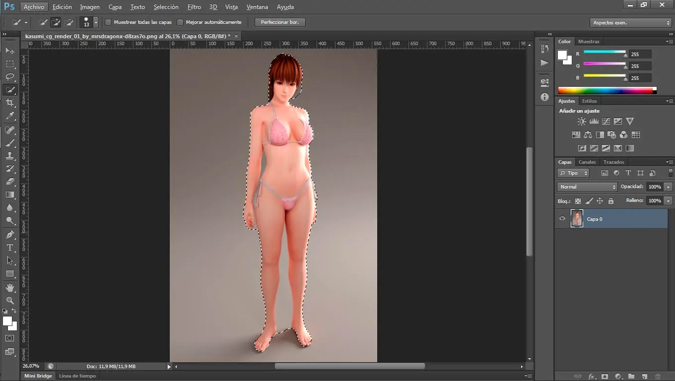 CS6