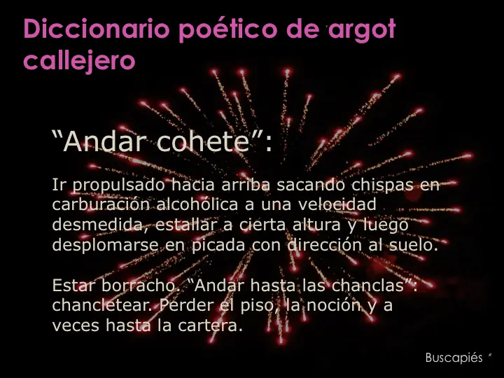 gracioso gracioso