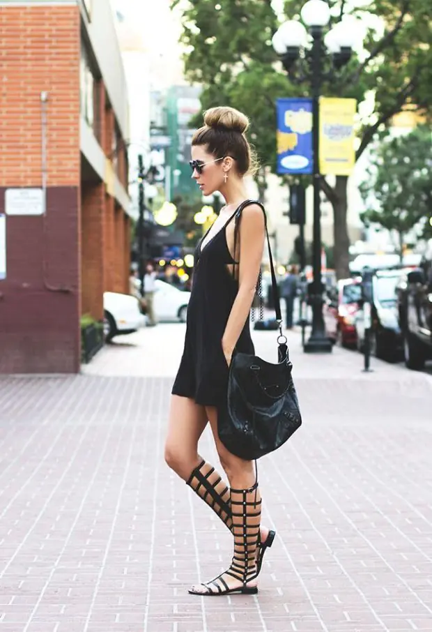 #Chicas Tendencias 2016!