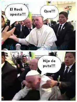 compilado