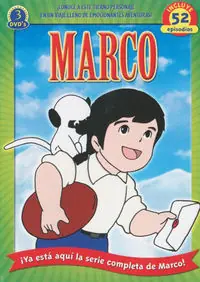 anime anime