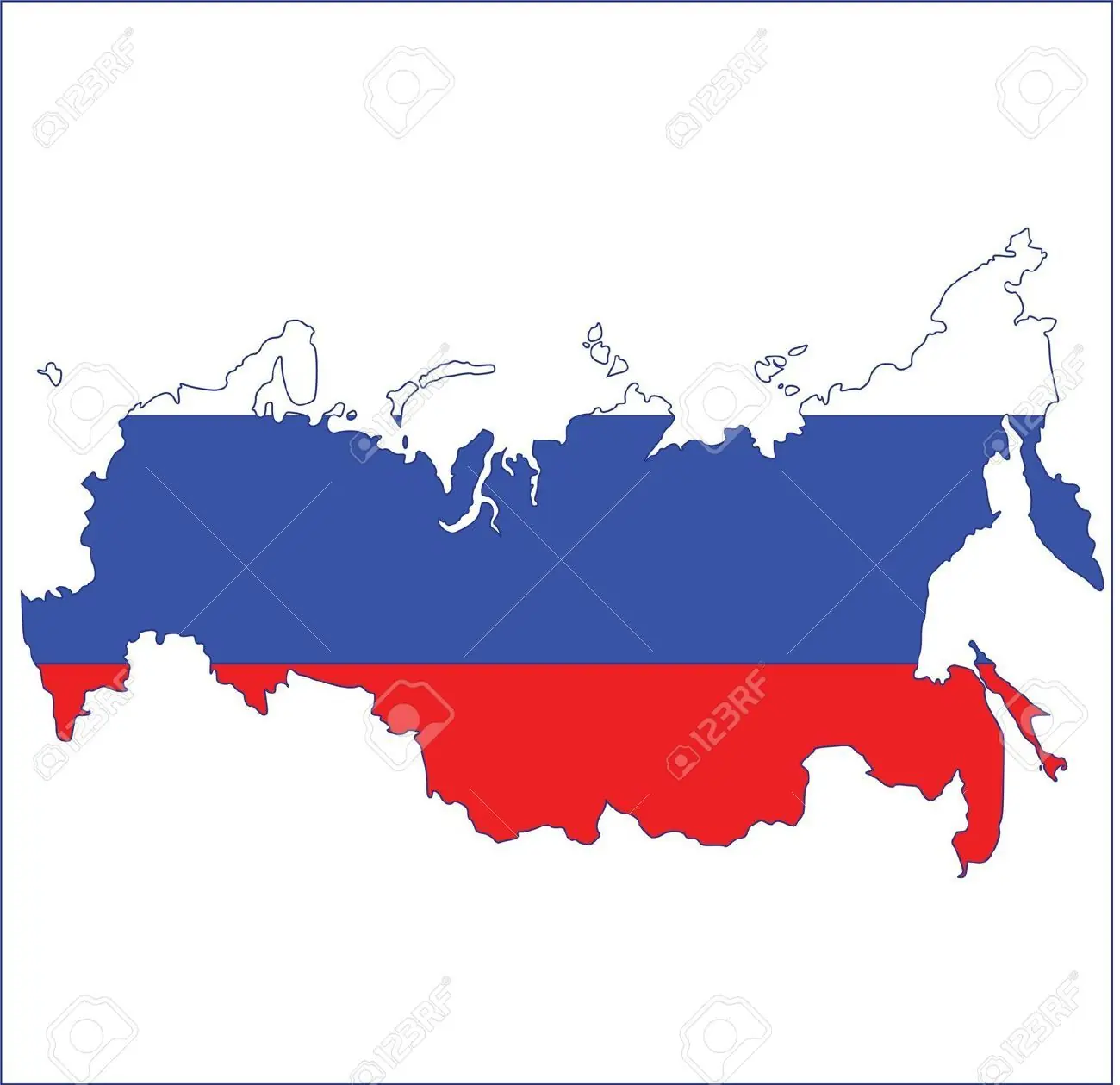 ¿Cuales son los 10 países mas grandes del mundo?