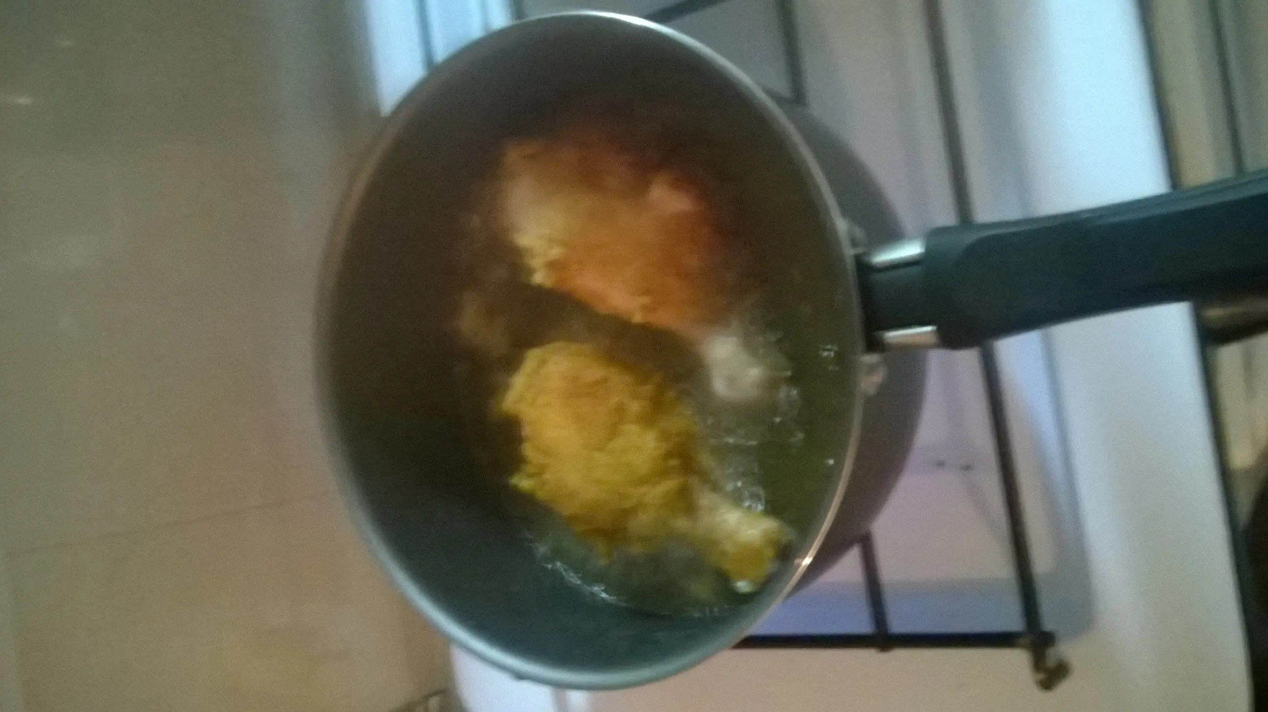 receta