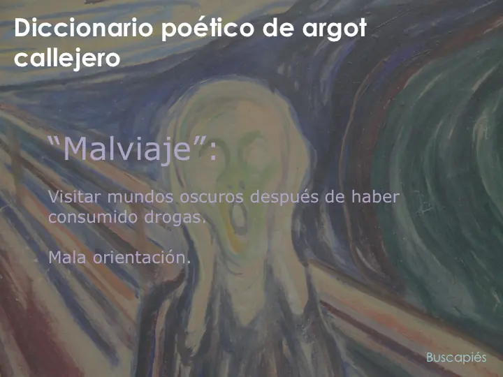 humor humor