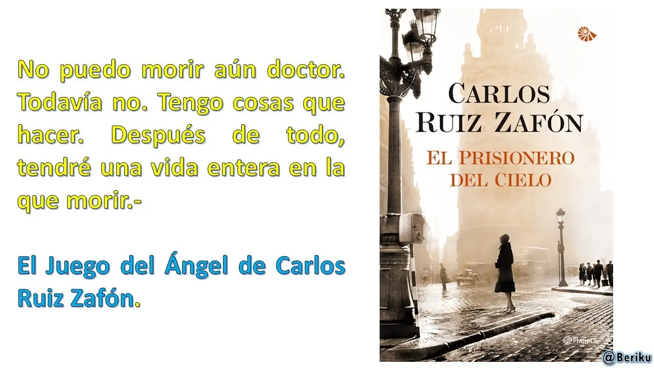 grandes libros