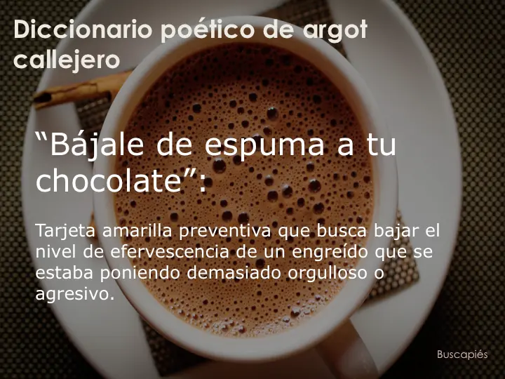 gracioso gracioso