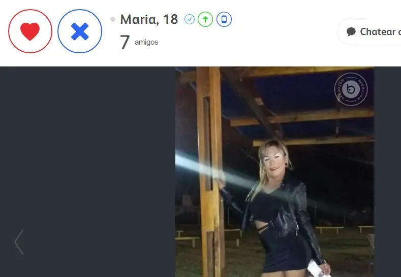 mujeres